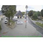 2019-09-07-11-24-Uhr.jpg