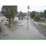 2019-09-07-11-41-Uhr.jpg
