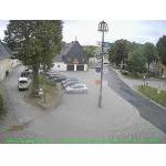 2019-09-07-11-47-Uhr.jpg