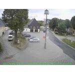 2019-09-07-11-52-Uhr.jpg