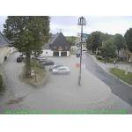 2019-09-07-11-58-Uhr.jpg