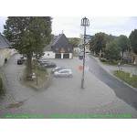 2019-09-07-12-03-Uhr.jpg