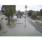 2019-09-07-12-09-Uhr.jpg