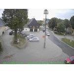 2019-09-07-12-20-Uhr.jpg