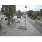 2019-09-07-12-25-Uhr.jpg
