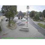 2019-09-07-12-31-Uhr.jpg
