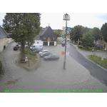 2019-09-07-12-36-Uhr.jpg