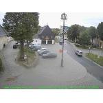 2019-09-07-12-42-Uhr.jpg