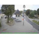 2019-09-07-12-47-Uhr.jpg