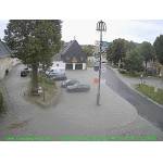 2019-09-07-12-53-Uhr.jpg