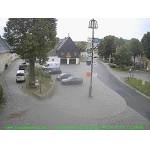 2019-09-07-13-04-Uhr.jpg