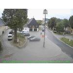2019-09-07-13-10-Uhr.jpg