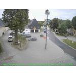 2019-09-07-13-21-Uhr.jpg