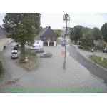 2019-09-07-13-27-Uhr.jpg