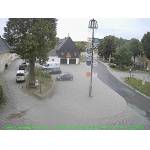 2019-09-07-13-32-Uhr.jpg