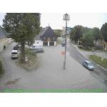 2019-09-07-13-44-Uhr.jpg