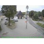 2019-09-07-13-49-Uhr.jpg