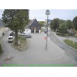 2019-09-07-14-00-Uhr.jpg