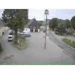 2019-09-07-14-06-Uhr.jpg