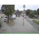 2019-09-07-14-11-Uhr.jpg