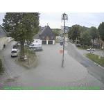 2019-09-07-14-17-Uhr.jpg