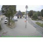 2019-09-07-14-22-Uhr.jpg