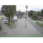 2019-09-07-14-28-Uhr.jpg