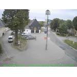 2019-09-07-14-39-Uhr.jpg