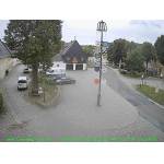 2019-09-07-14-44-Uhr.jpg