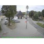 2019-09-07-14-50-Uhr.jpg