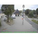 2019-09-07-14-56-Uhr.jpg