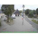 2019-09-07-15-01-Uhr.jpg