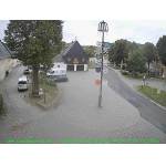 2019-09-07-15-07-Uhr.jpg