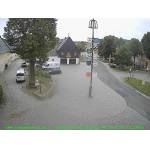 2019-09-07-15-18-Uhr.jpg