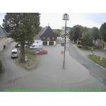 2019-09-07-15-24-Uhr.jpg