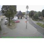 2019-09-07-15-40-Uhr.jpg