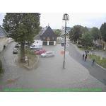 2019-09-07-15-46-Uhr.jpg