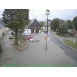 2019-09-07-15-51-Uhr.jpg