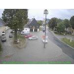 2019-09-07-15-57-Uhr.jpg
