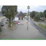 2019-09-07-16-03-Uhr.jpg