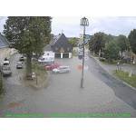 2019-09-07-16-09-Uhr.jpg
