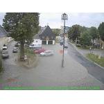 2019-09-07-16-14-Uhr.jpg