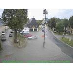2019-09-07-16-20-Uhr.jpg