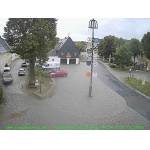 2019-09-07-16-31-Uhr.jpg