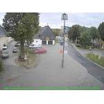 2019-09-07-16-42-Uhr.jpg