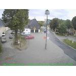 2019-09-07-16-47-Uhr.jpg