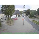 2019-09-07-16-53-Uhr.jpg