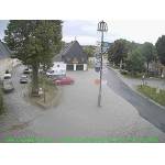 2019-09-07-16-58-Uhr.jpg