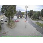 2019-09-07-17-10-Uhr.jpg