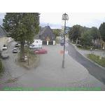 2019-09-07-17-15-Uhr.jpg